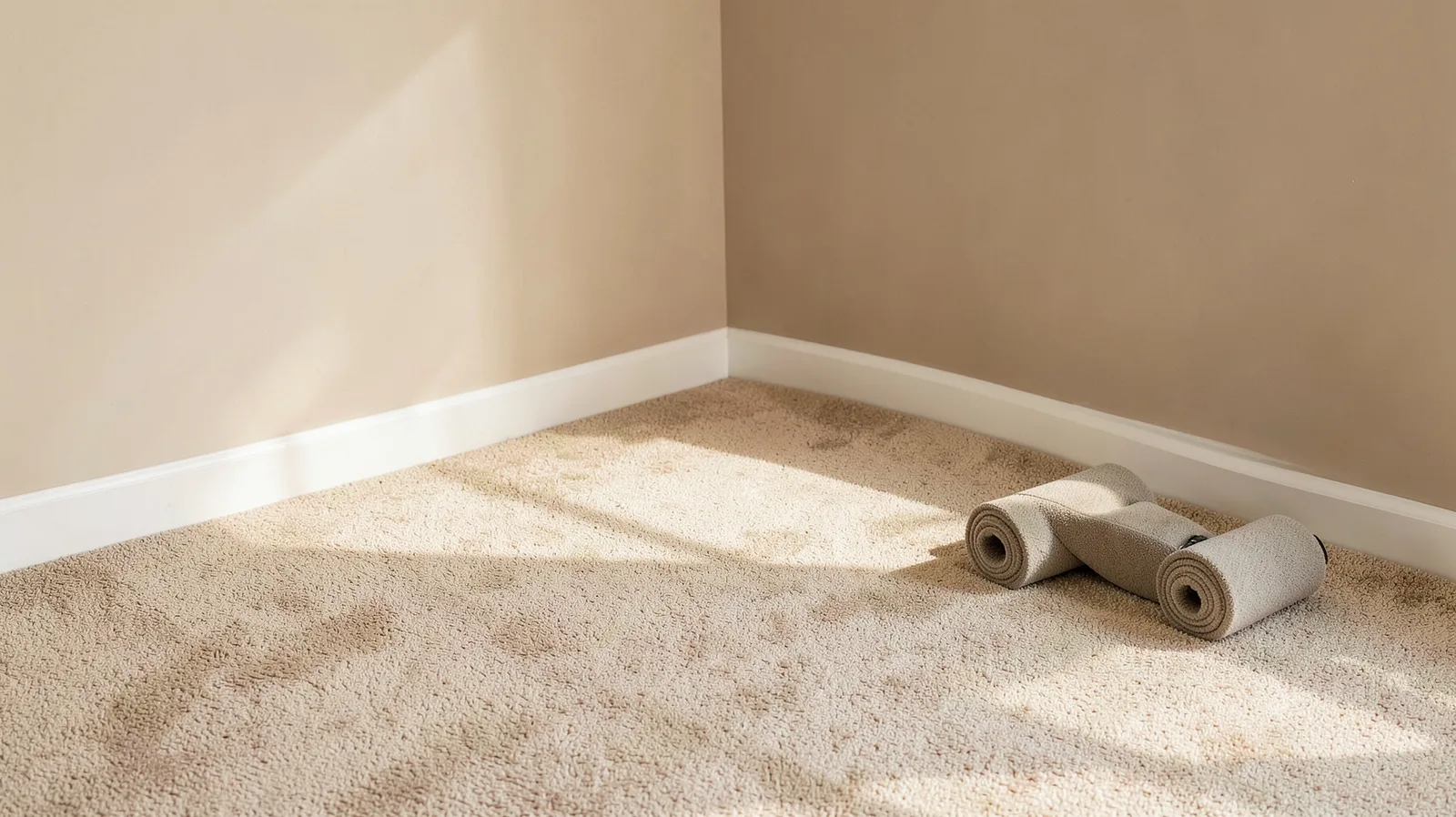 Carpet Installation in Hope Valley, RI near me
